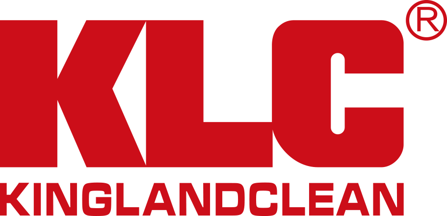 KLC
