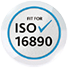 ISO16890
