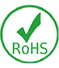 ROHS