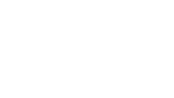 catl