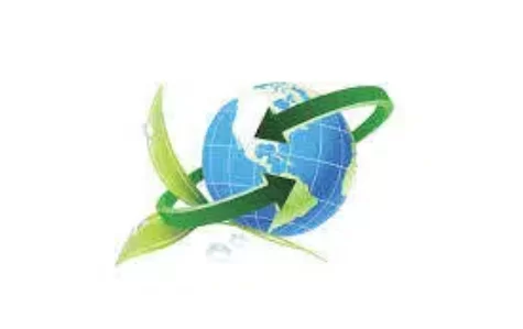 Energy-Saving Design