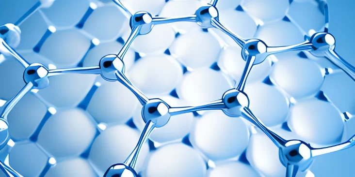 Nanoscale Contamination