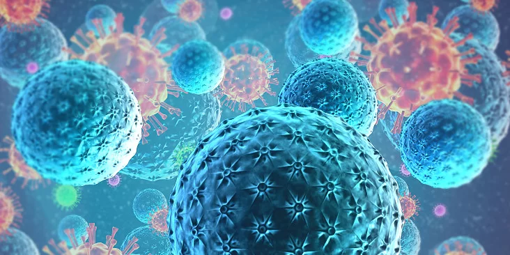 Airborne Molecular Contamination (AMC)