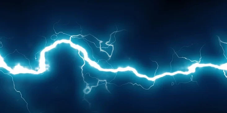 Electrostatic Discharge (ESD) Risks
