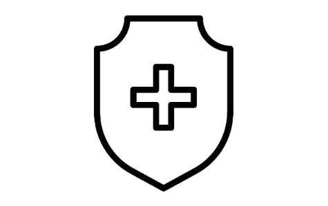 For Disease Spread
