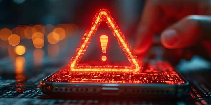 Operational Downtime