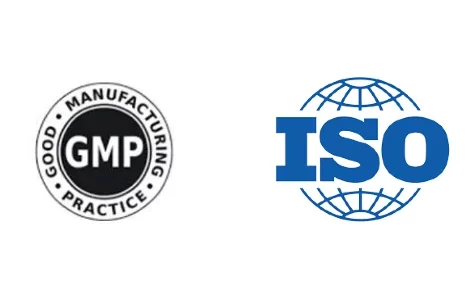 Compliance Assurance
