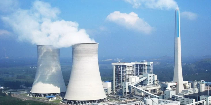 Emission Control