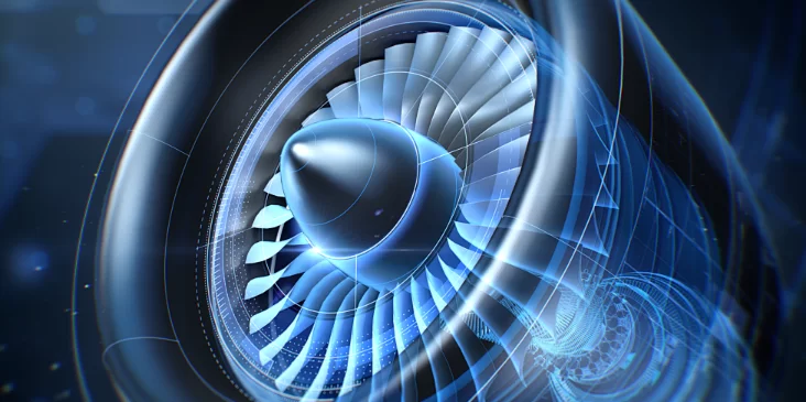 Turbine Protection