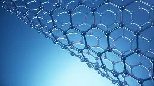 Chemical Resistance