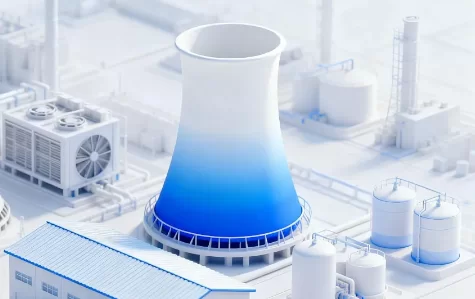 Critical Asset Safeguarding