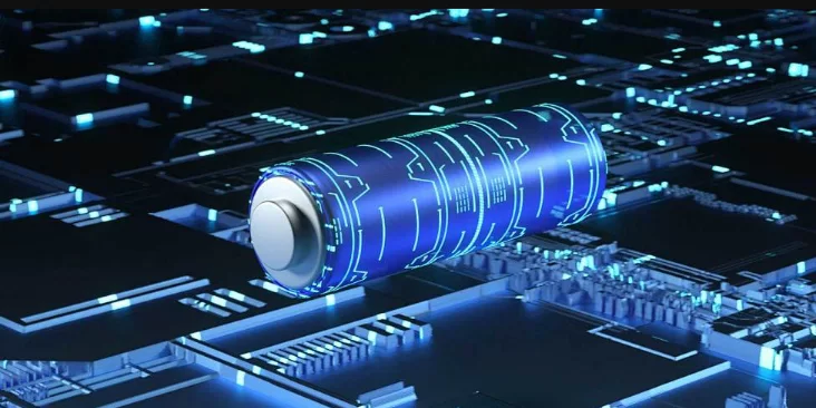 Energy Efficiency & Operational Cost Optimization