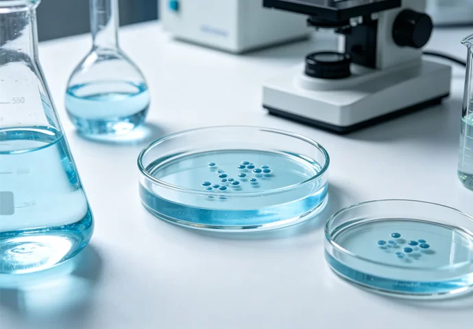 Biopharmaceutical