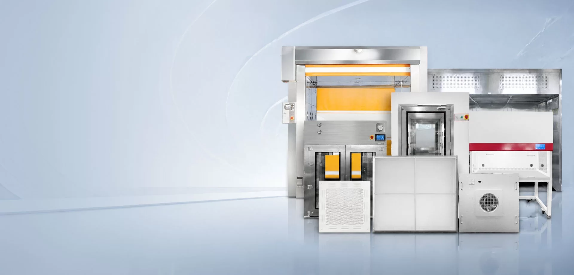 OEM-Original equipment manufacturer
