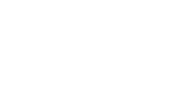 filtech