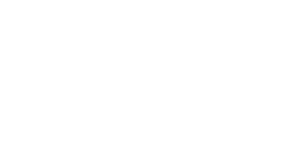 farasis