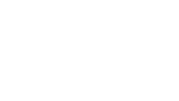 tecr long