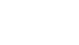 mead