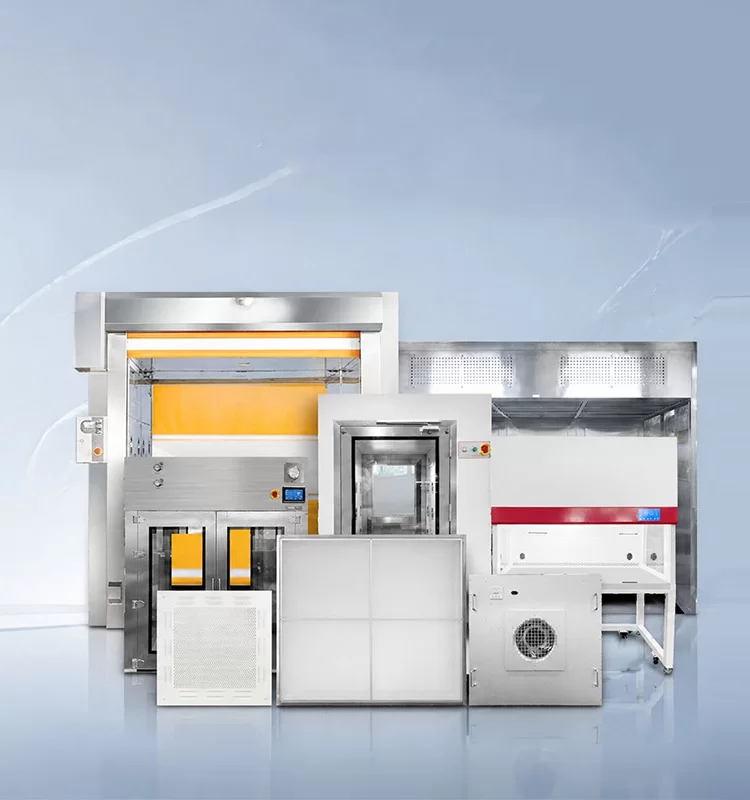 OEM-Original equipment manufacturer