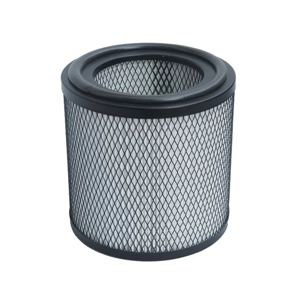 Cylinder Filter K70