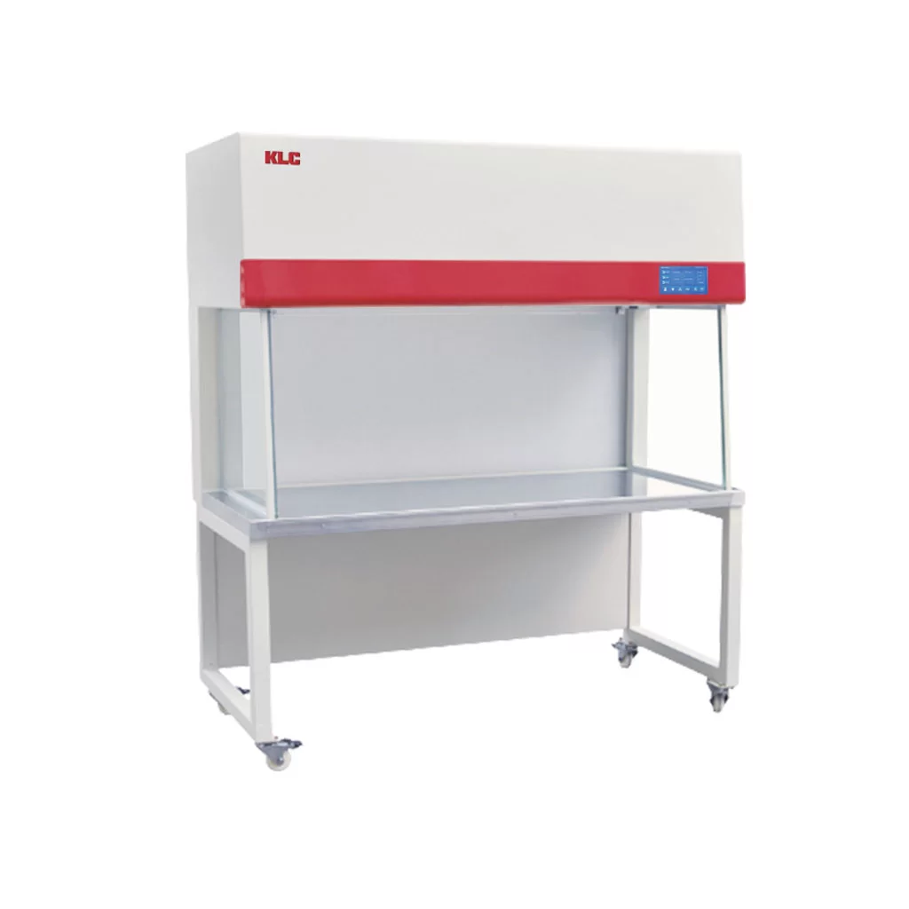 New Design Horizontal Clean Bench KLC-CBH