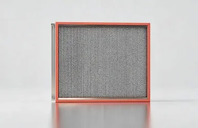 The Complete B2B Buyer’s Guide to HEPA Filter Efficiency Classes: H13, H14, U15, U16 — How to Choose Without Overspe
