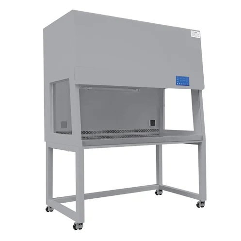 New Design Vertical Clean Bench KLC-CBVN