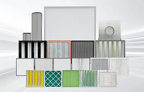 Activated Carbon Filter vs HEPA Filter: When You Need Chemical Filtration vs Particle Filtration