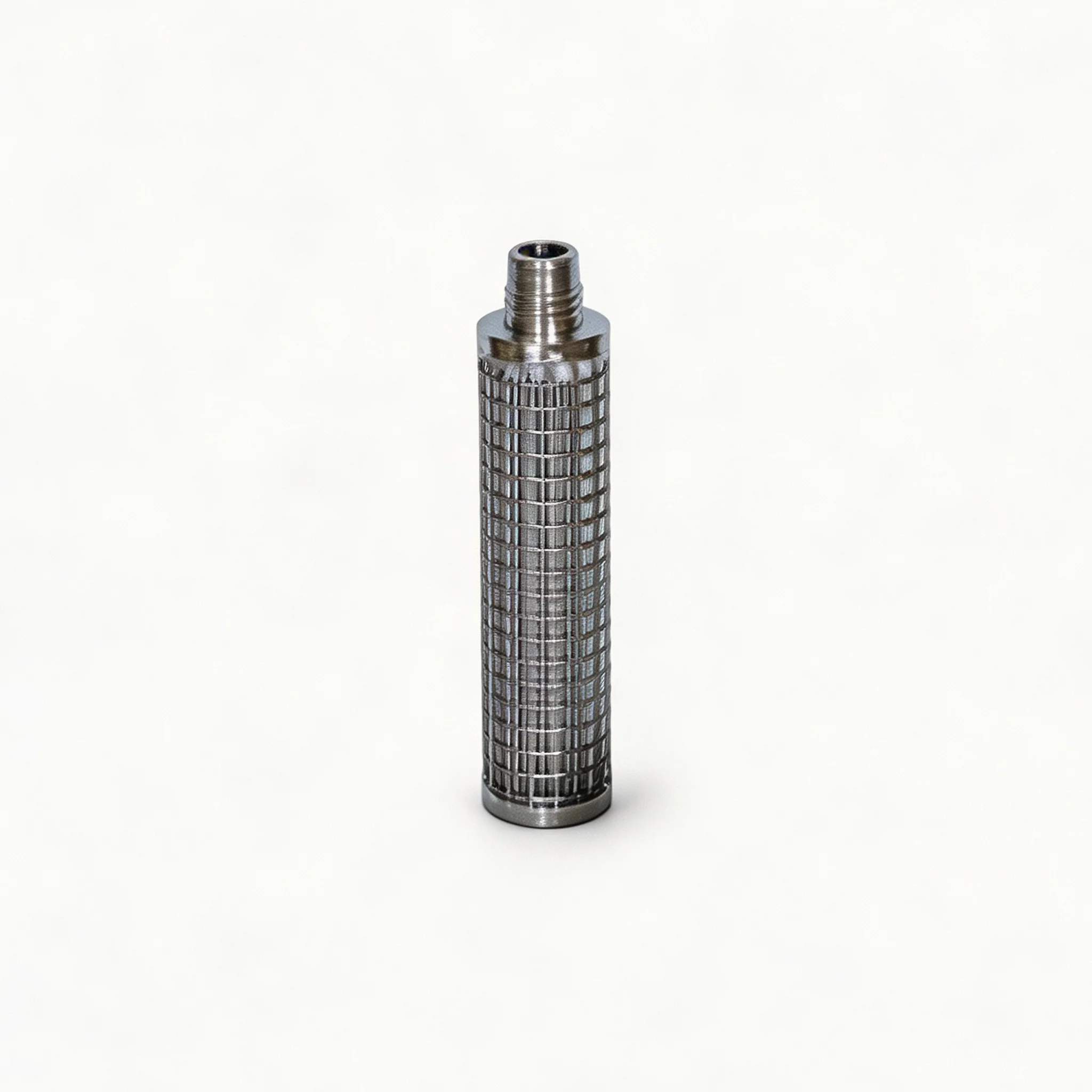 Cylindrical Filter Element