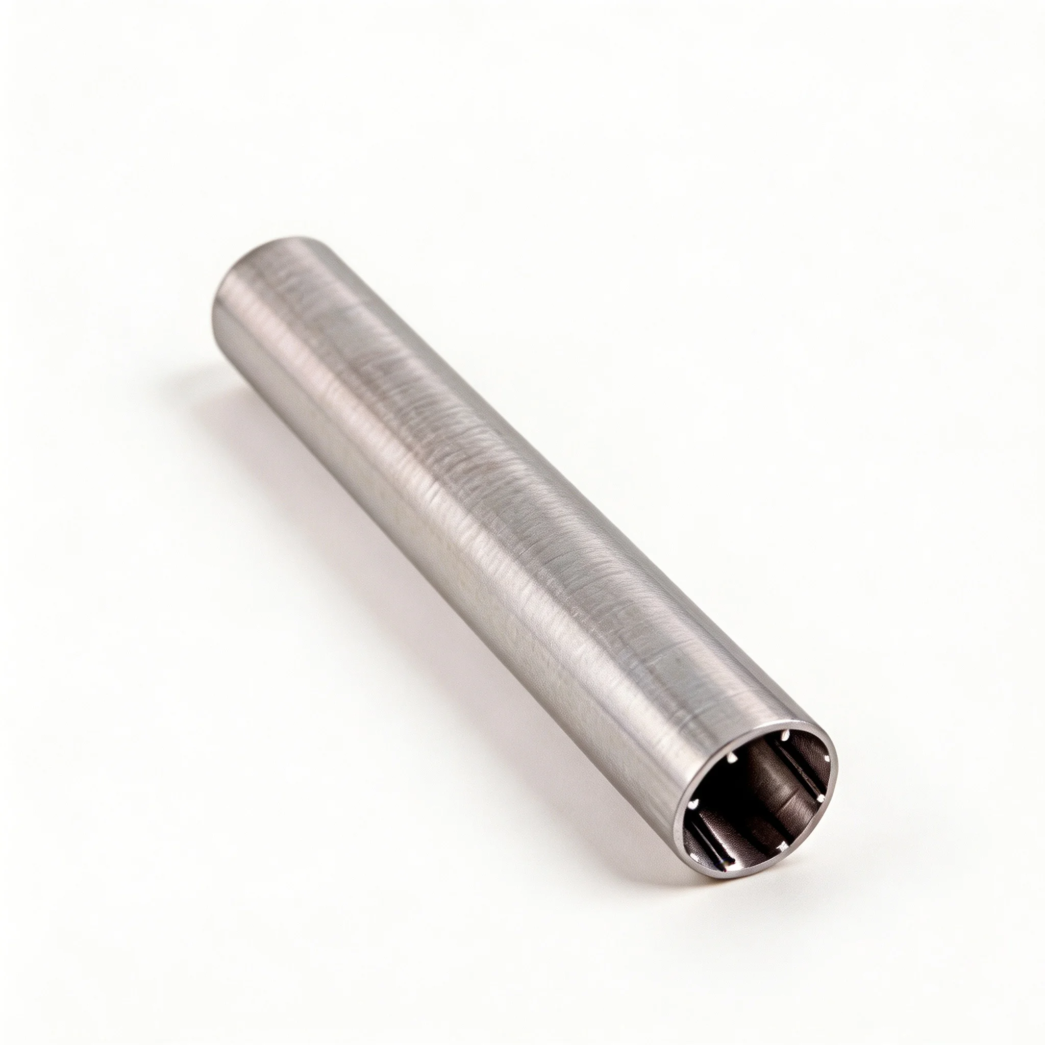 Wedge Wire Filter Element