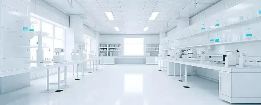 1778294234248793.jpg 1.jpg