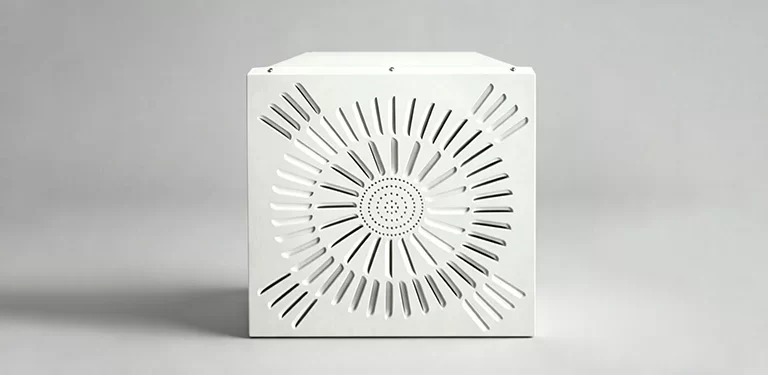 1778294413796441.jpg 1778294413796441.jpg