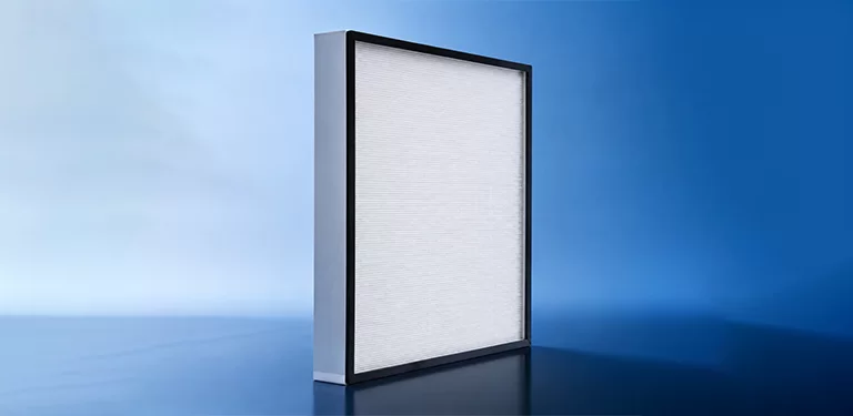 1778832551973730.jpg 1778832551973730.jpg