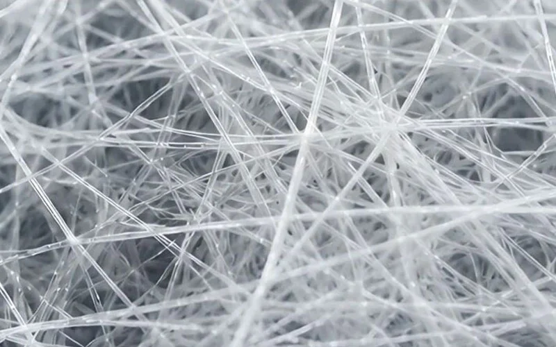 1786522989916245.jpg 未标题-4.jpg