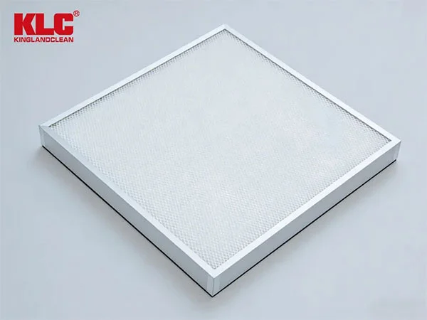 1793343787510995.jpg 未标题-1.jpg